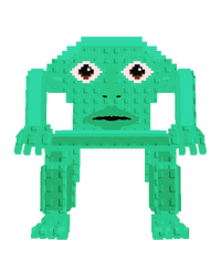 Karkerkar Kurkur